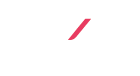 m&a Mittelstand GmbH Matthias Schwierz – Logo m&a Mittelstand GmbH Matthias Schwierz