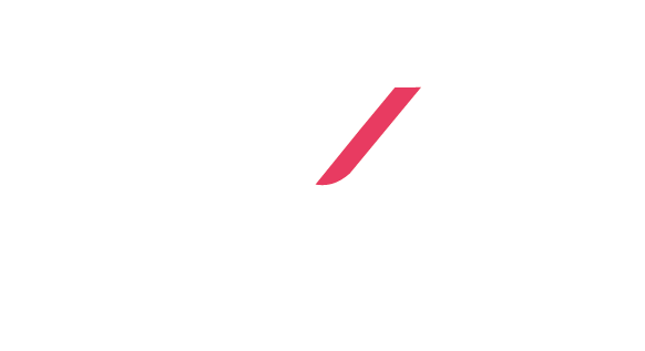 m&a Mittelstand GmbH Matthias Schwierz